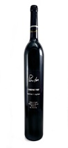 Pindar Vineyards 2015 Cabernet Port, North Fork Of Long Island